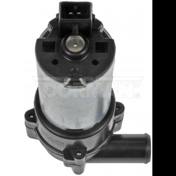 2000 Mercedes-Benz ML55 AMG Engine Auxiliary Water Pump Dorman 902074 image 1 of 3