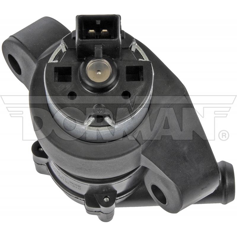 Dorman 902078 Engine Auxiliary Water Pump product image 3 of 3