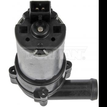 2000 Audi S4 Engine Auxiliary Water Pump Upper Dorman 902079 image 2 of 3