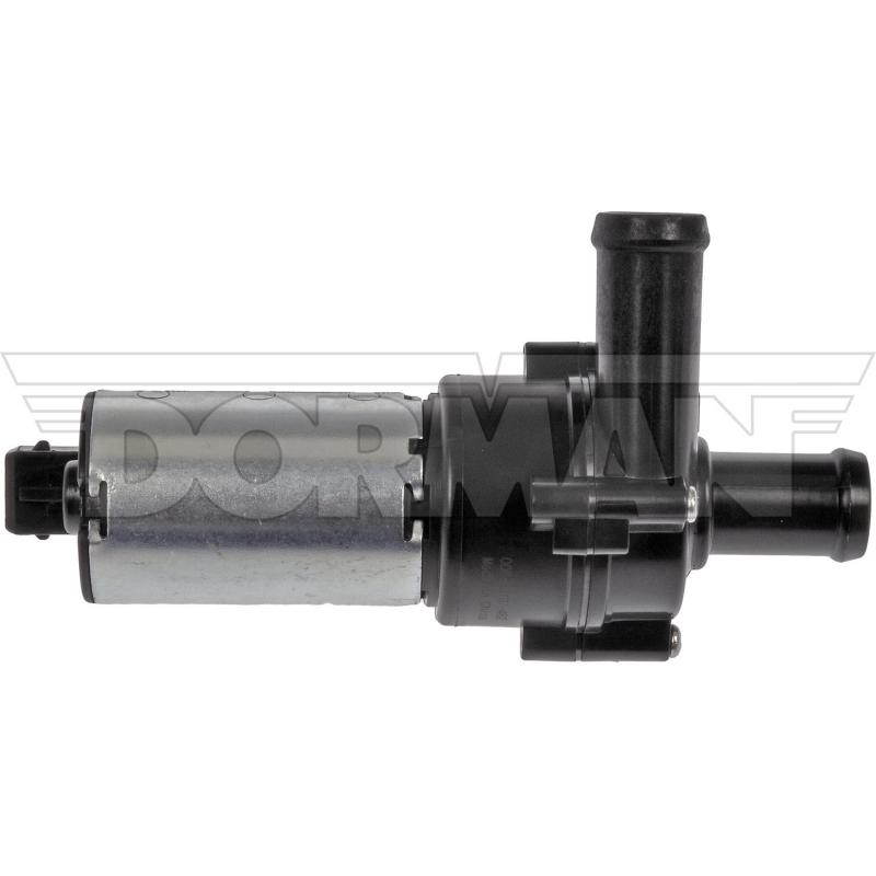 Dorman 902079 Engine Auxiliary Water Pump product image 3 of 3