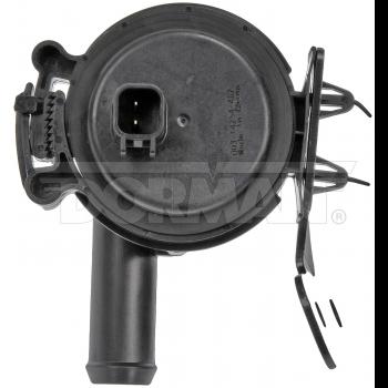 2011 Ford Fusion Engine Auxiliary Water Pump Dorman 902085 image 1 of 3