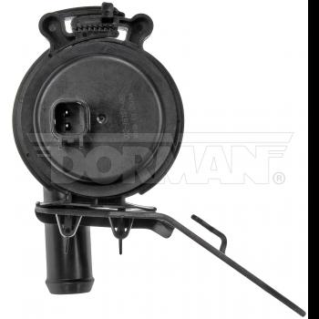 2011 Mercury Mariner Engine Auxiliary Water Pump Dorman 902087 image 1 of 3