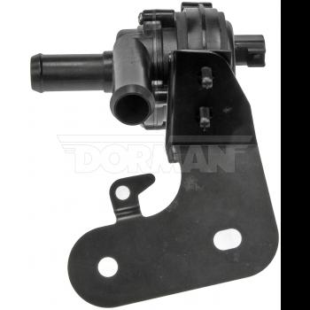 2011 Mercury Mariner Engine Auxiliary Water Pump Dorman 902087 image 2 of 3