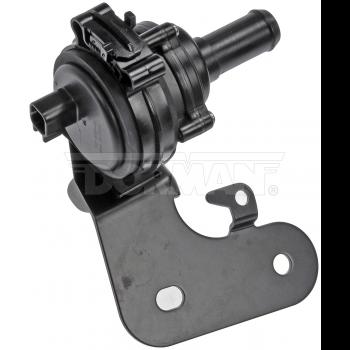 2011 Mercury Mariner Engine Auxiliary Water Pump Dorman 902087 image 3 of 3