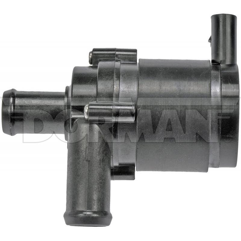 Dorman 902092 Engine Auxiliary Water Pump product image 2 of 3