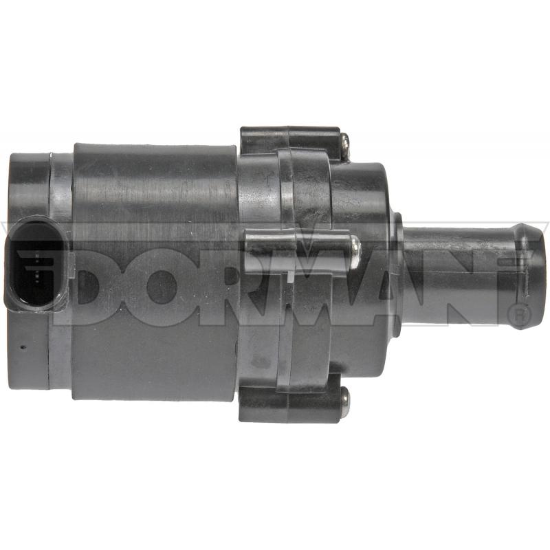 Dorman 902092 Engine Auxiliary Water Pump product image 3 of 3