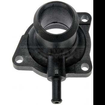 2004 Ford Escape Engine Coolant Thermostat Housing Dorman 9021023 image 3 of 4