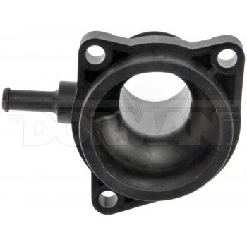 2004 Ford Escape Engine Coolant Thermostat Housing Dorman 9021023 image 4 of 4