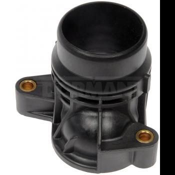 2016 Ford F-350 Super Duty Engine Coolant Thermostat Housing