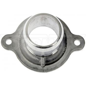 2014 Ford F-150 Engine Coolant Thermostat Housing Dorman 9021077 image 2 of 4
