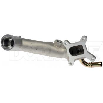 2006 Ford Ranger Engine Coolant Water Outlet Dorman 9021081 image 4 of 4