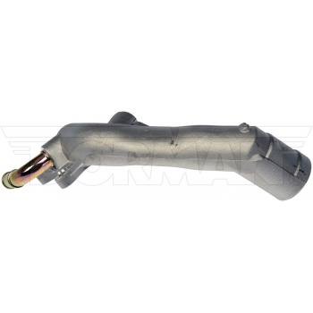 2010 Ford Ranger Engine Coolant Water Outlet Dorman 9021082 image 2 of 4