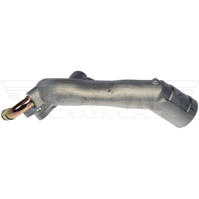 2008 Ford Ranger Engine Coolant Water Outlet Dorman 9021082 image 2 of 4