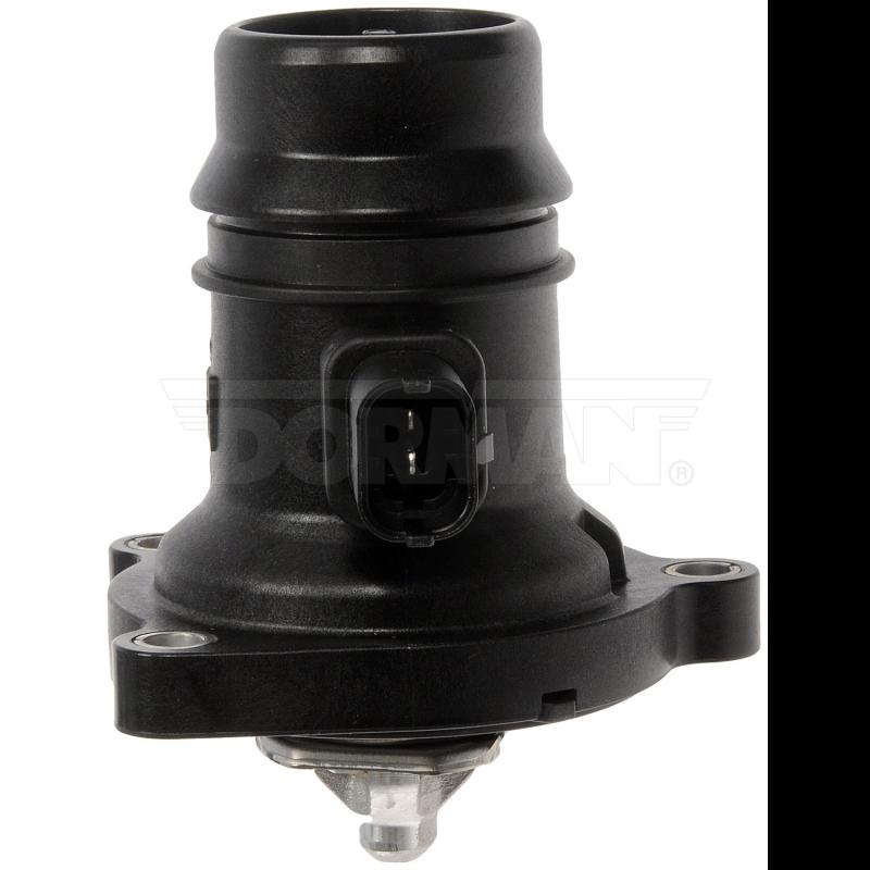 Dorman 9022080 - Engine Coolant Thermostat Housing Assembly Dorman 9022080 Engine Coolant Thermostat Housing Assembly product image 3 of 4