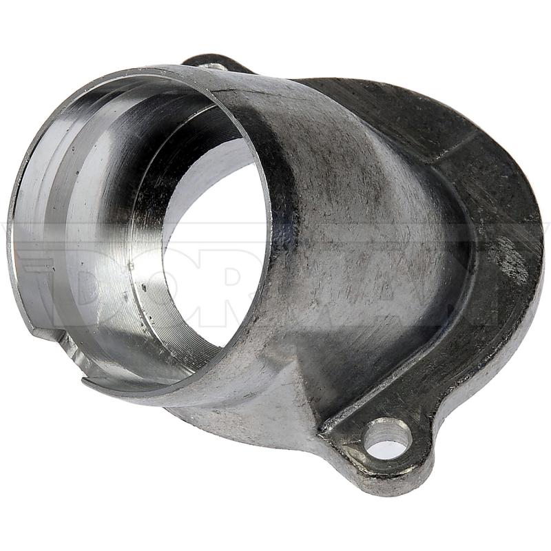 2005 Chevrolet Classic Engine Coolant Thermostat Housing Inner Dorman 9022084 image 1 of 4