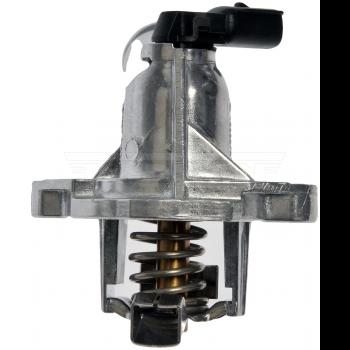 2016 Chevrolet Volt Engine Coolant Thermostat Housing Assembly