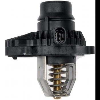 2017 Buick Cascada Engine Coolant Thermostat Housing Assembly