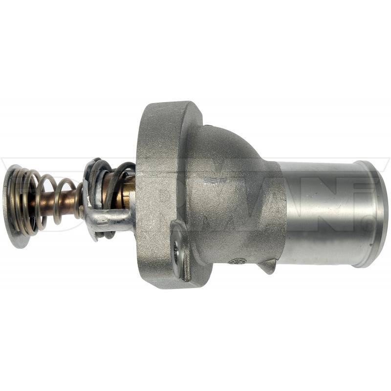 Dorman 9022128 - Engine Coolant Thermostat Housing Assembly Dorman 9022128 Engine Coolant Thermostat Housing Assembly product image 3 of 4
