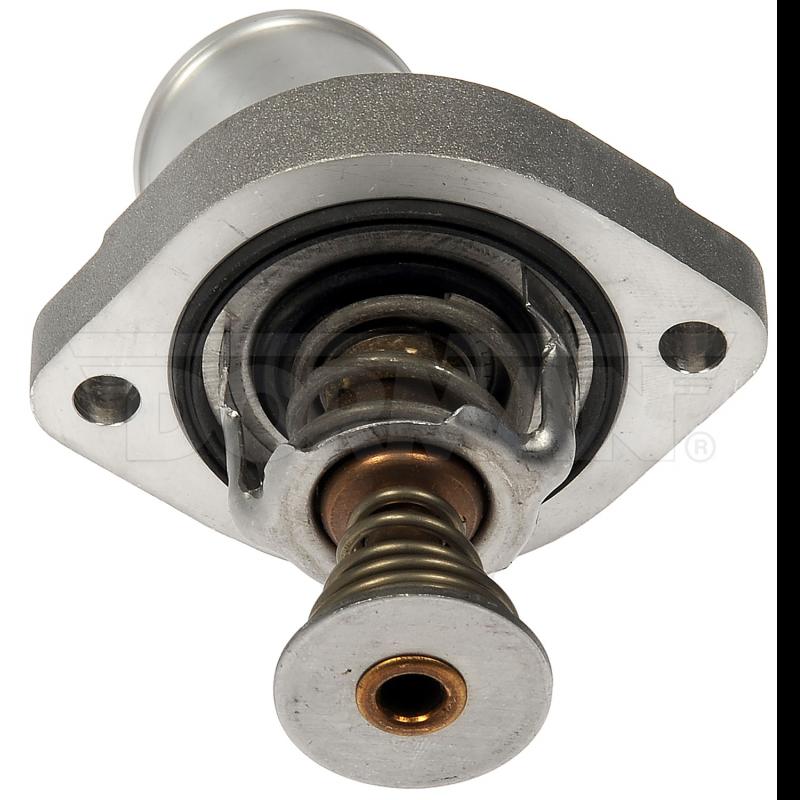 Dorman 9022128 - Engine Coolant Thermostat Housing Assembly Dorman 9022128 Engine Coolant Thermostat Housing Assembly product image 4 of 4