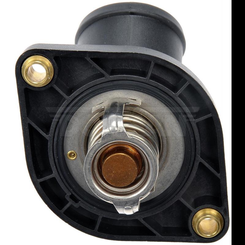 Dorman 9023312 Engine Coolant Thermostat Housing Assembly product image 4 of 4