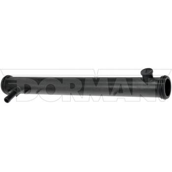 2003 Volkswagen EuroVan Engine Coolant Pipe
