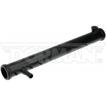 2006 Audi TT Quattro Engine Coolant Pipe Dorman 902423 image 2 of 2
