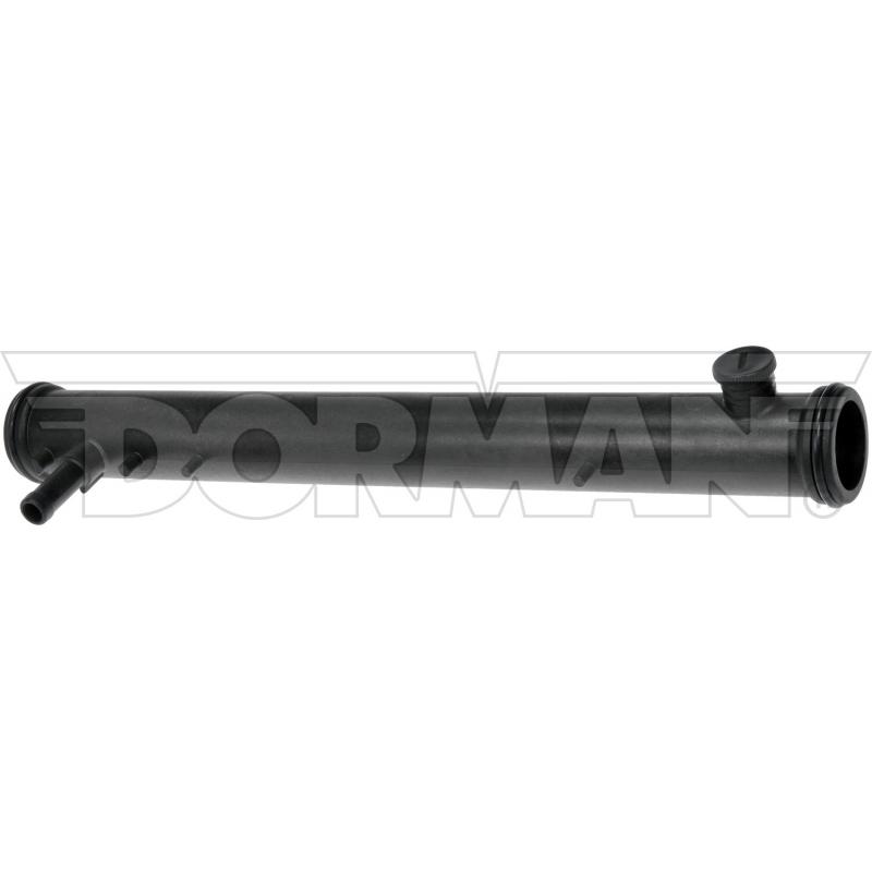 2002 Volkswagen EuroVan Engine Coolant Pipe