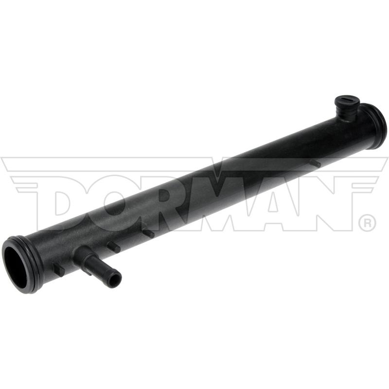2003 Volkswagen Golf Engine Coolant Pipe Dorman 902423 image 2 of 2