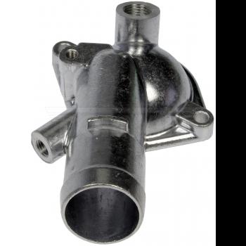 2000 Acura NSX Engine Coolant Thermostat Housing Dorman 9025116 image 4 of 4