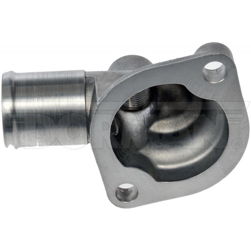 1992 Mazda Miata Engine Coolant Thermostat Housing