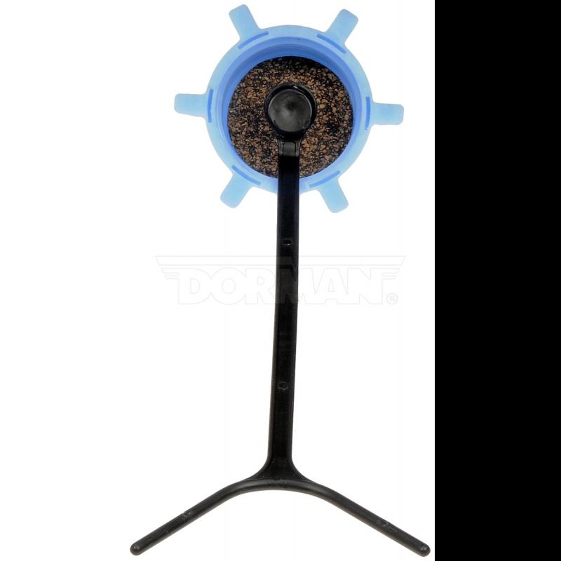 Dorman 9025127 Washer Fluid Reservoir Cap product image 4 of 4