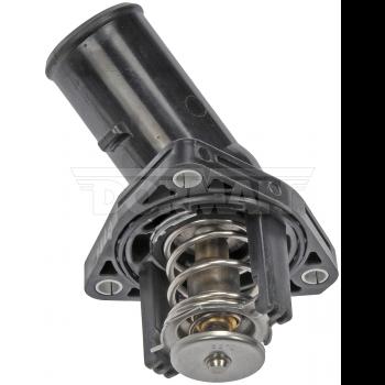 2017 Lexus RC300 Engine Coolant Thermostat Housing Assembly