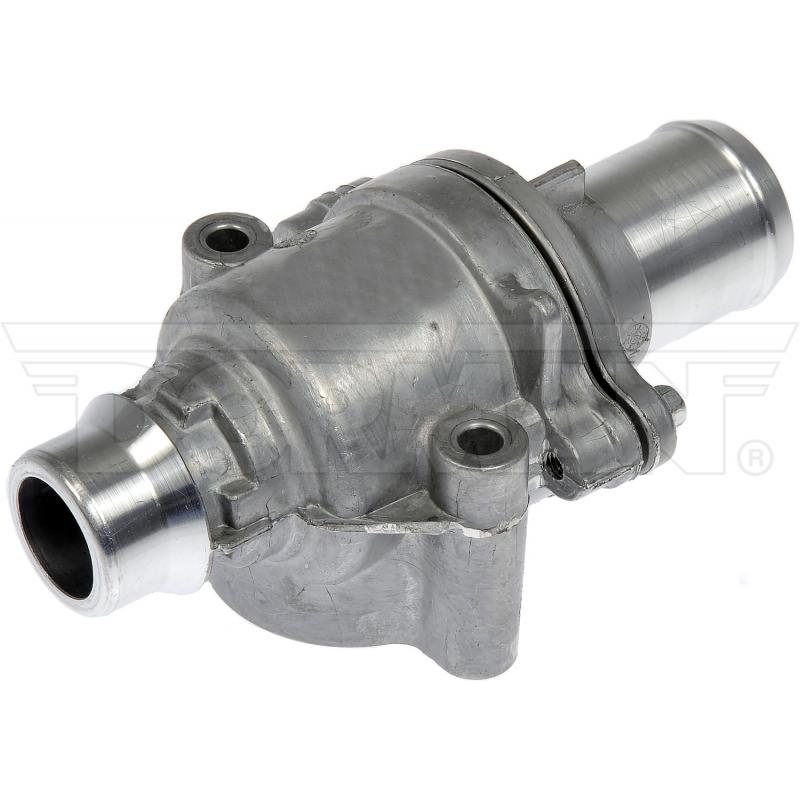 Dorman 9025153 - Engine Coolant Thermostat Housing Assembly Dorman 9025153 Engine Coolant Thermostat Housing Assembly product image 1 of 4