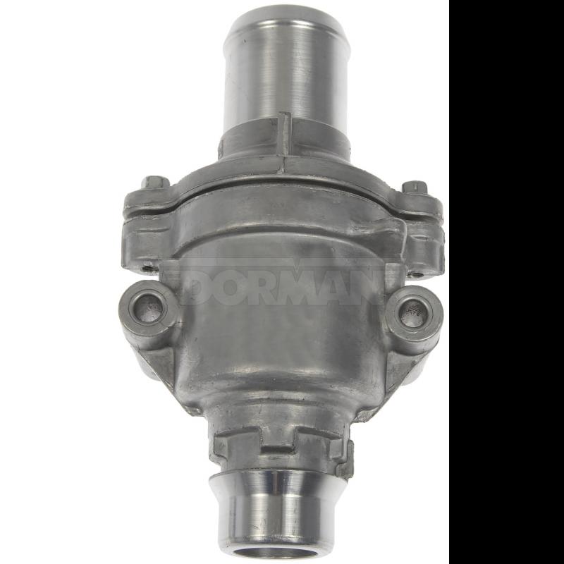 Dorman 9025153 - Engine Coolant Thermostat Housing Assembly Dorman 9025153 Engine Coolant Thermostat Housing Assembly product image 2 of 4