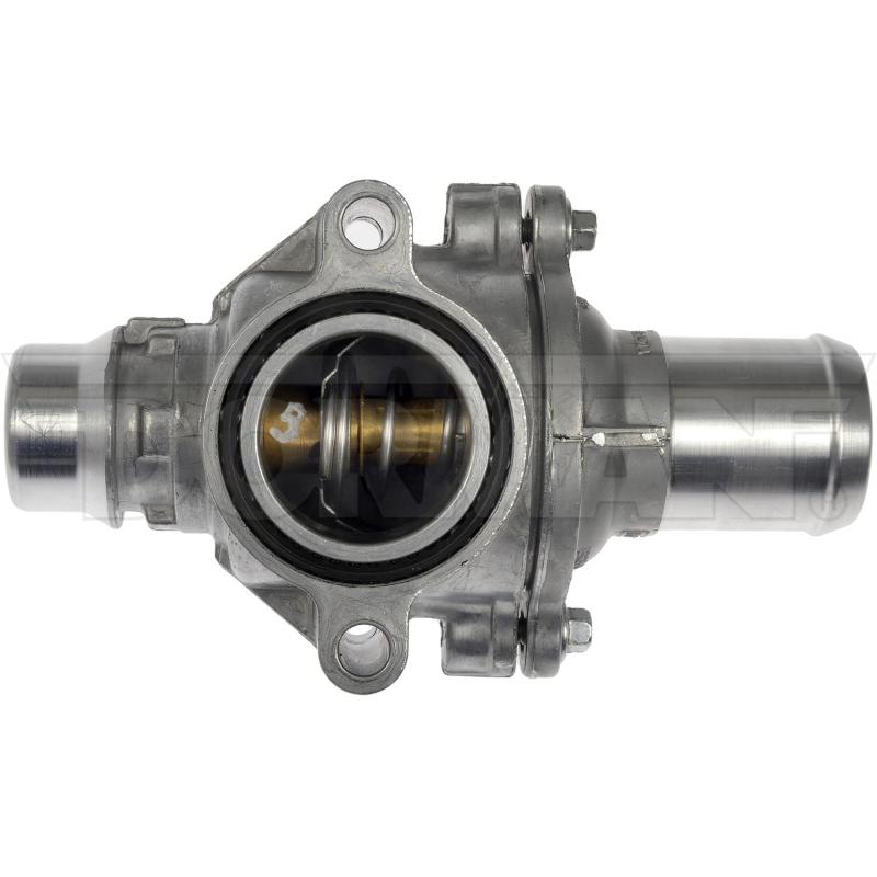 Dorman 9025153 - Engine Coolant Thermostat Housing Assembly Dorman 9025153 Engine Coolant Thermostat Housing Assembly product image 3 of 4
