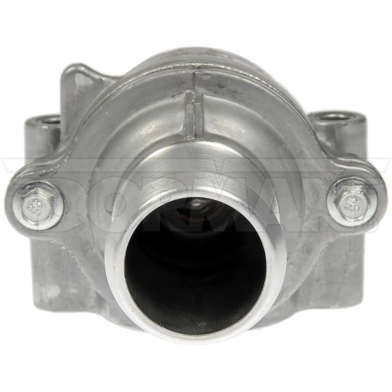 Dorman 9025153 - Engine Coolant Thermostat Housing Assembly Dorman 9025153 Engine Coolant Thermostat Housing Assembly product image 4 of 4