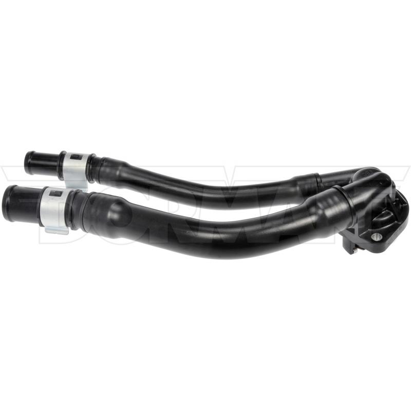 Dorman 9025176 - Engine Coolant Thermostat Housing Assembly Dorman 9025176 Engine Coolant Thermostat Housing Assembly product image 3 of 4