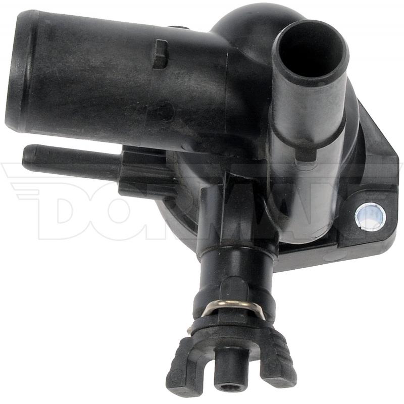 Dorman 9025178 - Engine Coolant Thermostat Housing Assembly Dorman 9025178 Engine Coolant Thermostat Housing Assembly product image 3 of 4