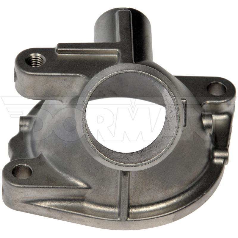 2005 Honda Odyssey Engine Coolant Thermostat Housing Dorman 9025192 image 3 of 4