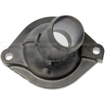 2013 Acura ILX Engine Coolant Thermostat Housing Dorman 9025193 image 3 of 4