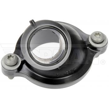 2013 Volkswagen Jetta Engine Coolant Thermostat Housing Water Pump Dorman 9025197 image 1 of 4