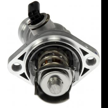 2021 Hyundai Kona Engine Coolant Thermostat Housing Assembly