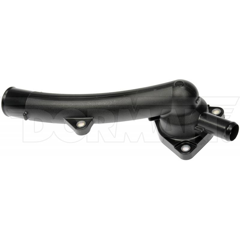 Dorman 9025212 - Engine Coolant Thermostat Housing Assembly Dorman 9025212 Engine Coolant Thermostat Housing Assembly product image 4 of 4