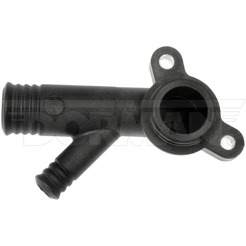 1997 BMW Z3 Engine Coolant Water Outlet