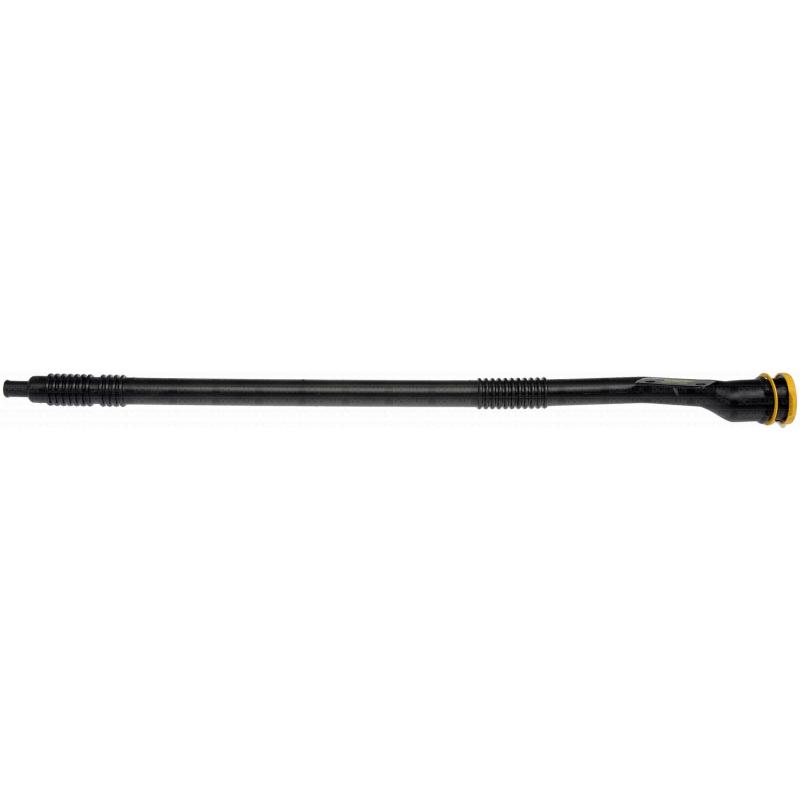2006 Volvo VNL Washer Fluid Reservoir Filler Pipe Dorman 9025507 image 4 of 4