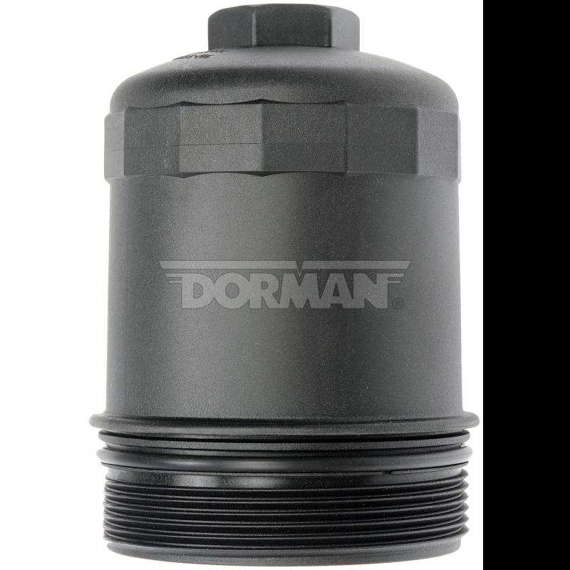 2003 Sterling Truck Acterra Engine Oil Filter Cover