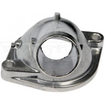 2010 Acura TSX Engine Coolant Thermostat Housing Dorman 9025827 image 2 of 4