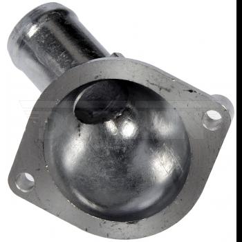2010 Acura TSX Engine Coolant Thermostat Housing Dorman 9025827 image 3 of 4