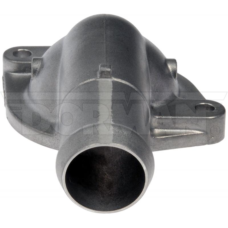 2012 Honda City Engine Coolant Thermostat Housing