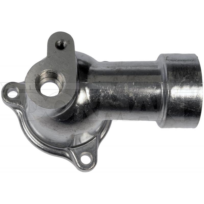 2002 Lexus ES300 Engine Coolant Thermostat Housing